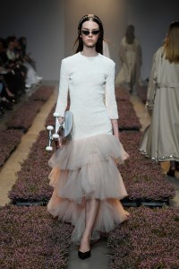 Rokh RTW Fall 2020