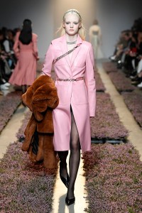 Rokh RTW Fall 2020