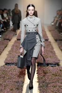 Rokh RTW Fall 2020