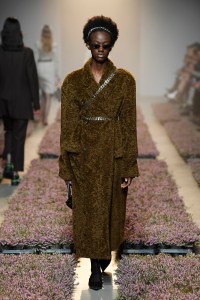Rokh RTW Fall 2020