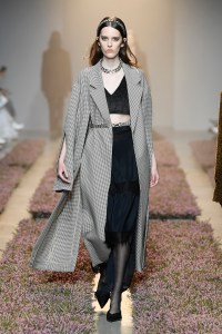 Rokh RTW Fall 2020