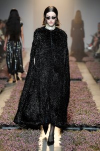 Rokh RTW Fall 2020