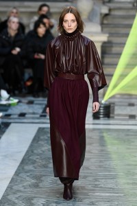 Roksanda RTW Fall 2020