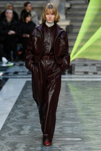 Roksanda RTW Fall 2020