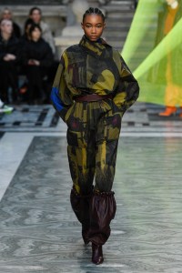 Roksanda RTW Fall 2020