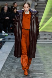 Roksanda RTW Fall 2020