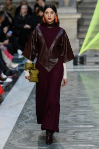 Roksanda RTW Fall 2020