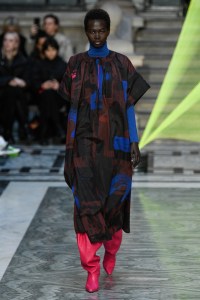 Roksanda RTW Fall 2020