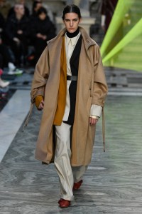Roksanda RTW Fall 2020