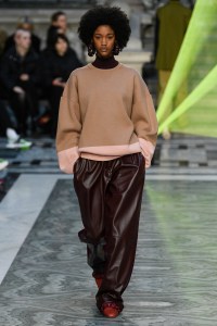 Roksanda RTW Fall 2020
