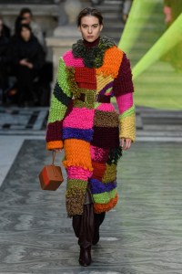 Roksanda RTW Fall 2020