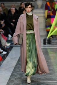 Roksanda RTW Fall 2020