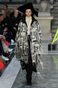Roksanda RTW Fall 2020