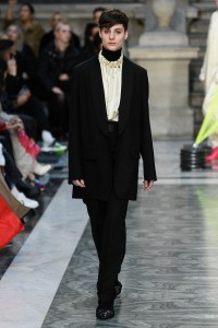 Roksanda RTW Fall 2020