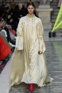 Roksanda RTW Fall 2020
