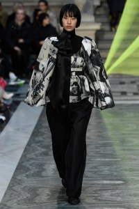 Roksanda RTW Fall 2020