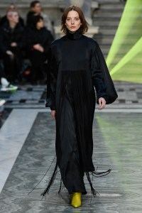 Roksanda RTW Fall 2020