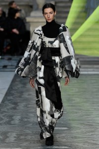 Roksanda RTW Fall 2020
