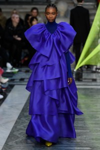 Roksanda RTW Fall 2020