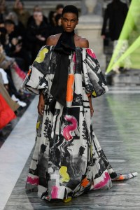 Roksanda RTW Fall 2020