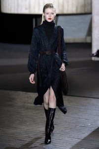 Roland Mouret RTW Fall 2020
