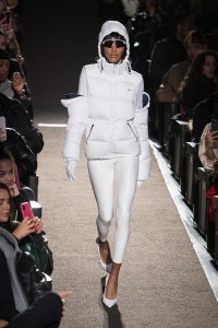Romeo Hunte RTW Fall 2020