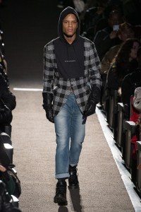 Romeo Hunte RTW Fall 2020
