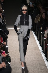 Romeo Hunte RTW Fall 2020