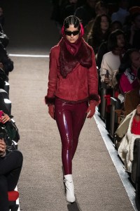 Romeo Hunte RTW Fall 2020
