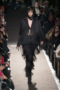 Romeo Hunte RTW Fall 2020
