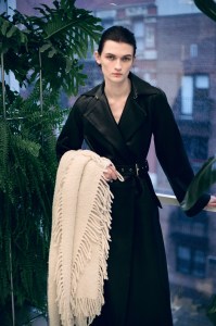Rosetta Getty RTW Fall 2020