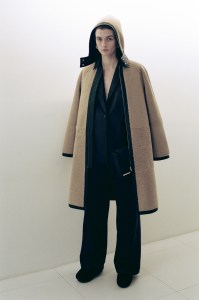 Rosetta Getty RTW Fall 2020