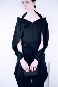 Rosetta Getty RTW Fall 2020