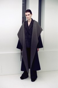 Rosetta Getty RTW Fall 2020