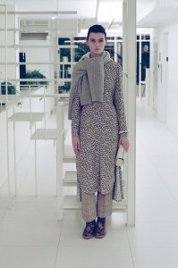 Rosetta Getty RTW Fall 2020