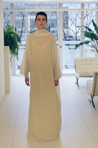 Rosetta Getty RTW Fall 2020