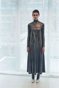 Rosetta Getty RTW Fall 2020