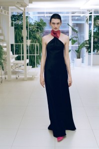 Rosetta Getty RTW Fall 2020