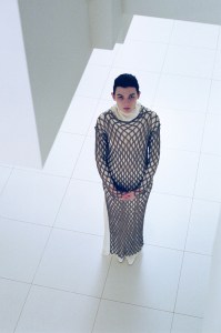 Rosetta Getty RTW Fall 2020