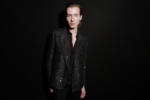 Paul Hameline