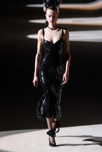 Saint Laurent RTW Fall 2020