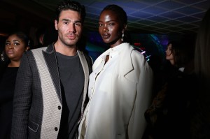Aamito Lagum