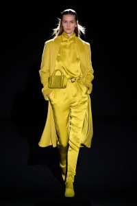 Sally Lapointe RTW Fall 2020