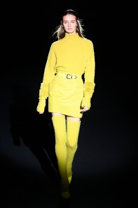 Sally Lapointe RTW Fall 2020