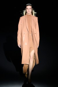 Sally Lapointe RTW Fall 2020