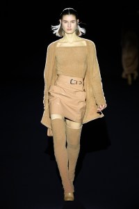 Sally Lapointe RTW Fall 2020