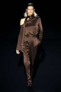 Sally Lapointe RTW Fall 2020
