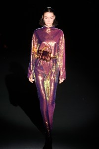 Sally Lapointe RTW Fall 2020