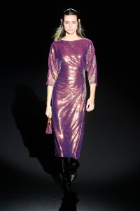Sally Lapointe RTW Fall 2020