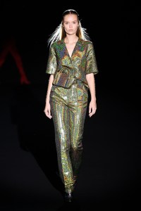 Sally Lapointe RTW Fall 2020